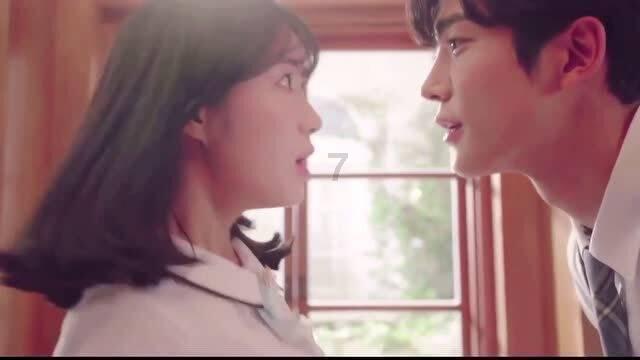 探索神秘小屋2